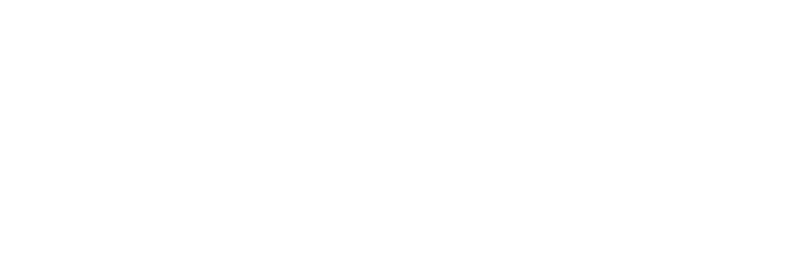 DEAYERES multi-farm tequila